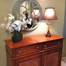 general decorating