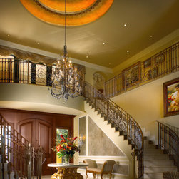 Dome Ceiling Ideas - Products
