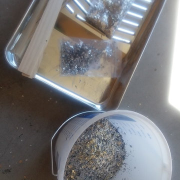 H&C water epoxy