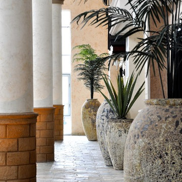 Atrium