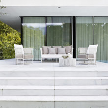 Terrazza