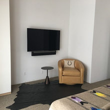 Polaris - Guest Bedroom (Large)