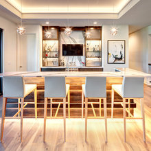 Bar Room