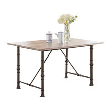 Kitchen dining