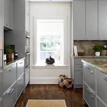 Kitchen 18