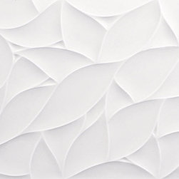 Backsplash & Wall tile - Tile Murals