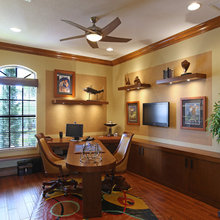 Ceiling Fan