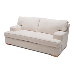 Transitional 210 - Sofas