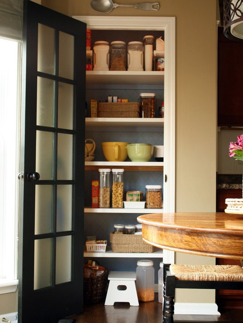Melamine Shelving Ideas, Pictures, Remodel and Decor