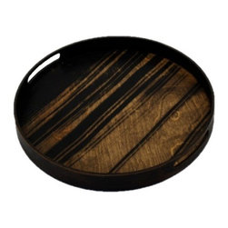 Night Sky Tray - Products