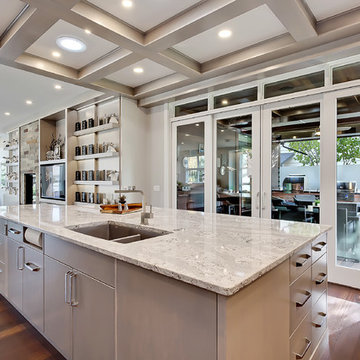 Showcase 5 - 303 Lake Mead Cr. SE