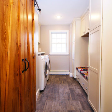 Farmhouse Kitchen Photos