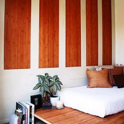Kirei Panel Products - Furniture