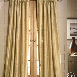 Softline Home Fashions - Products