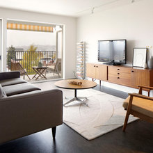 credenza
