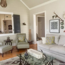 MyHome:GreatRoom