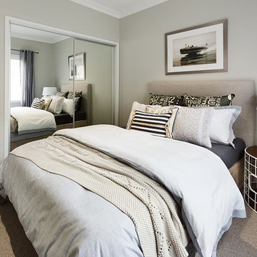 Beamauris 276 – Abode Living Homes Australia | Orbit HomesBeamauris 276, Beamaur