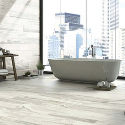 Exotic Stone tile by Happy Floors - Wall And Floor Tile