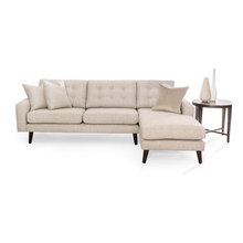 Loungeroom