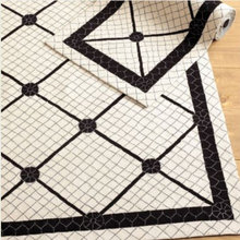 rugs