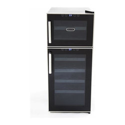 WC-212BD - Products