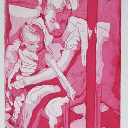 Dena Schutzer - Products