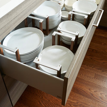 Foodie Fiction Stacy Ballis Kitchen Renovation