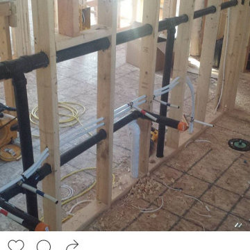 Home Addition | 2nd Floor - Schomberg