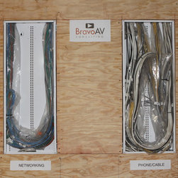 Head End Technical - Products