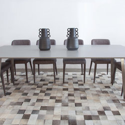 AFIA - Residential - Dining - Products