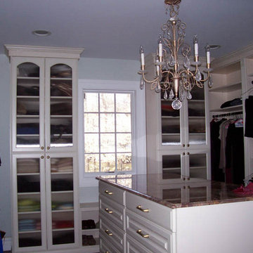 Some of our work; view our website for our projects www.bergenbuilders.com
