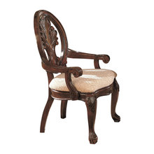 accent chair