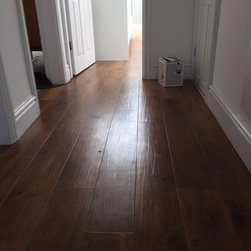 Karndean Floors - Vinyl Flooring