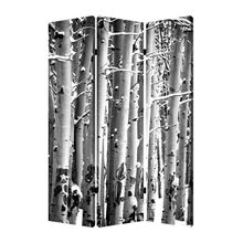 Room Divider