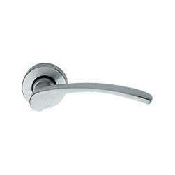 Doors Handles - Door Hardware