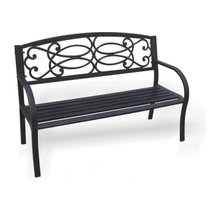 Benches