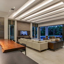 floor