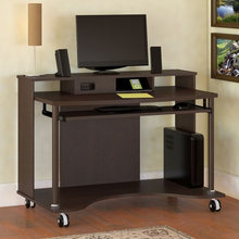 Home Office Ideas