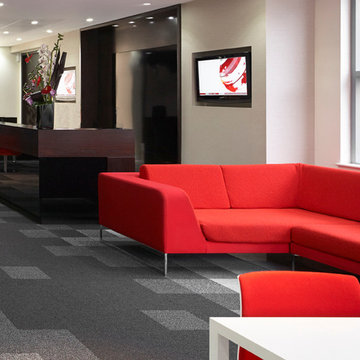 Elypsium Sofa