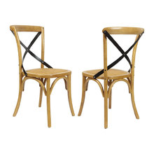 kitchen furniture etc