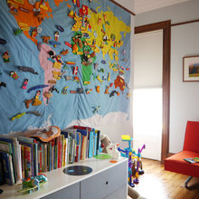 Kids Room