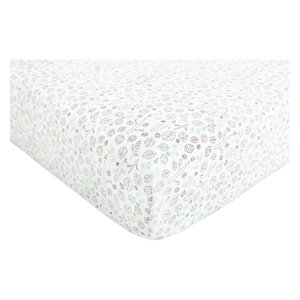 babyletto crib sheets