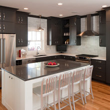 Backsplash
