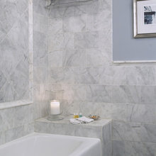 PaintforBathroom