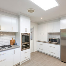 Jord/s condo ideas