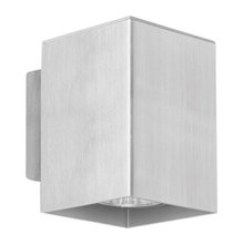 sconces