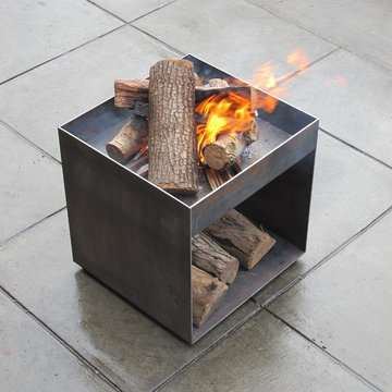 FireBox