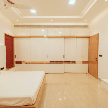 Bedroom - 3