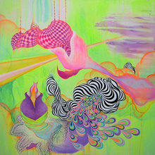 Abstract