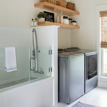 Laundry room Ideas